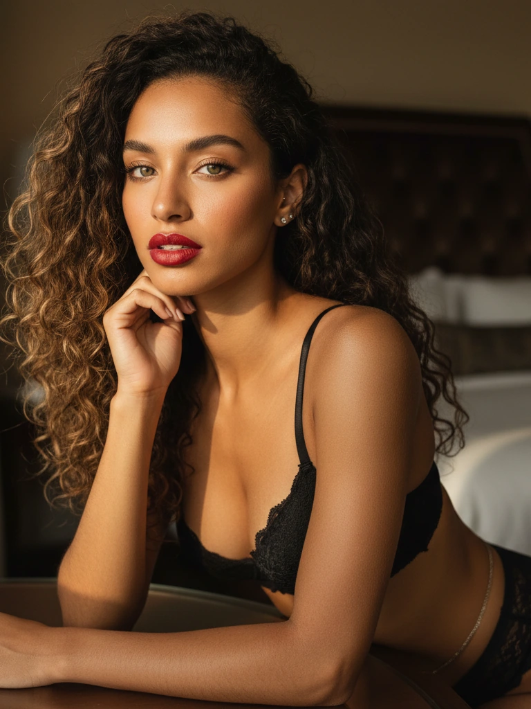 ClaraVibe escort 