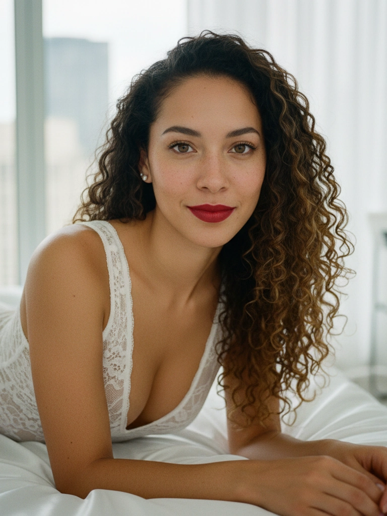 LenaKitty escort Hradec Králové