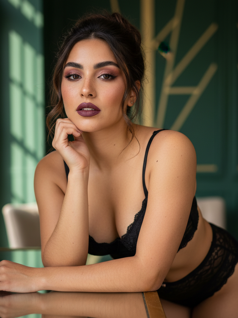 Defne escort Hradec Králové