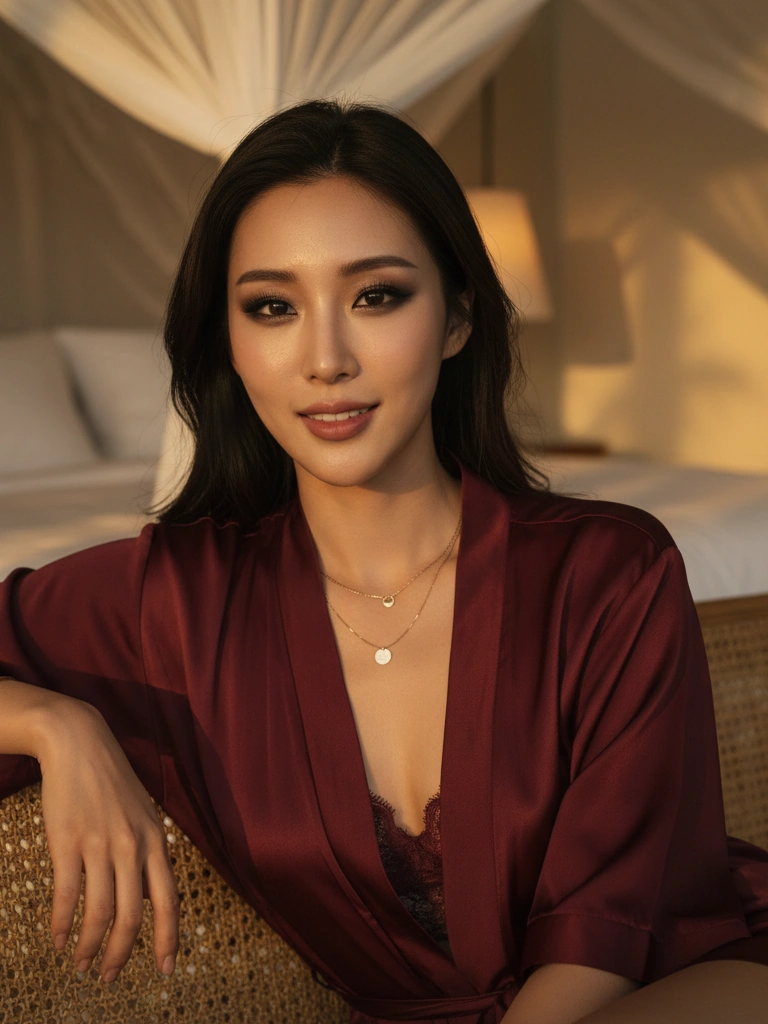 Suki escort Hradec Králové