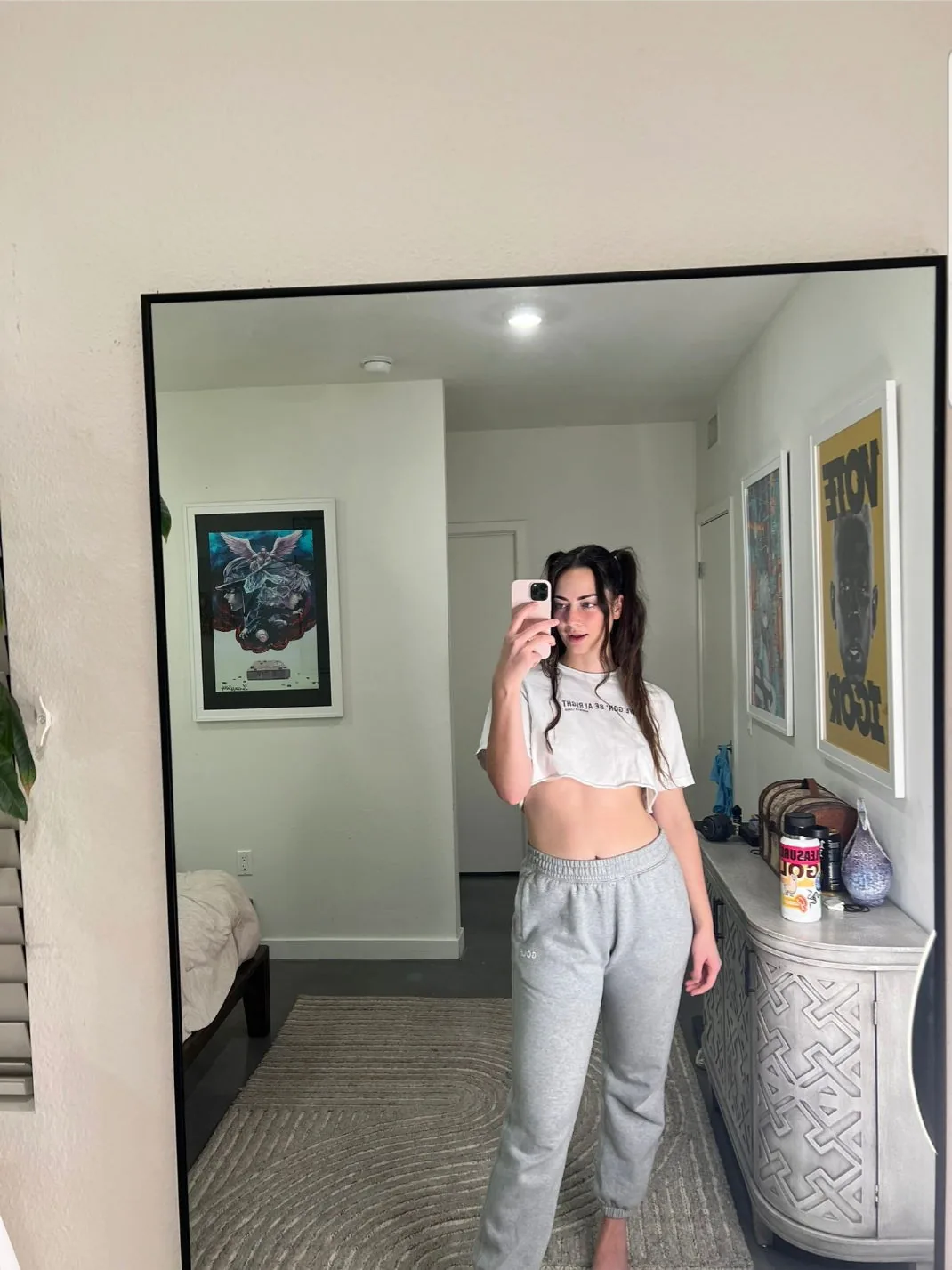 Maria escort Hradec Králové