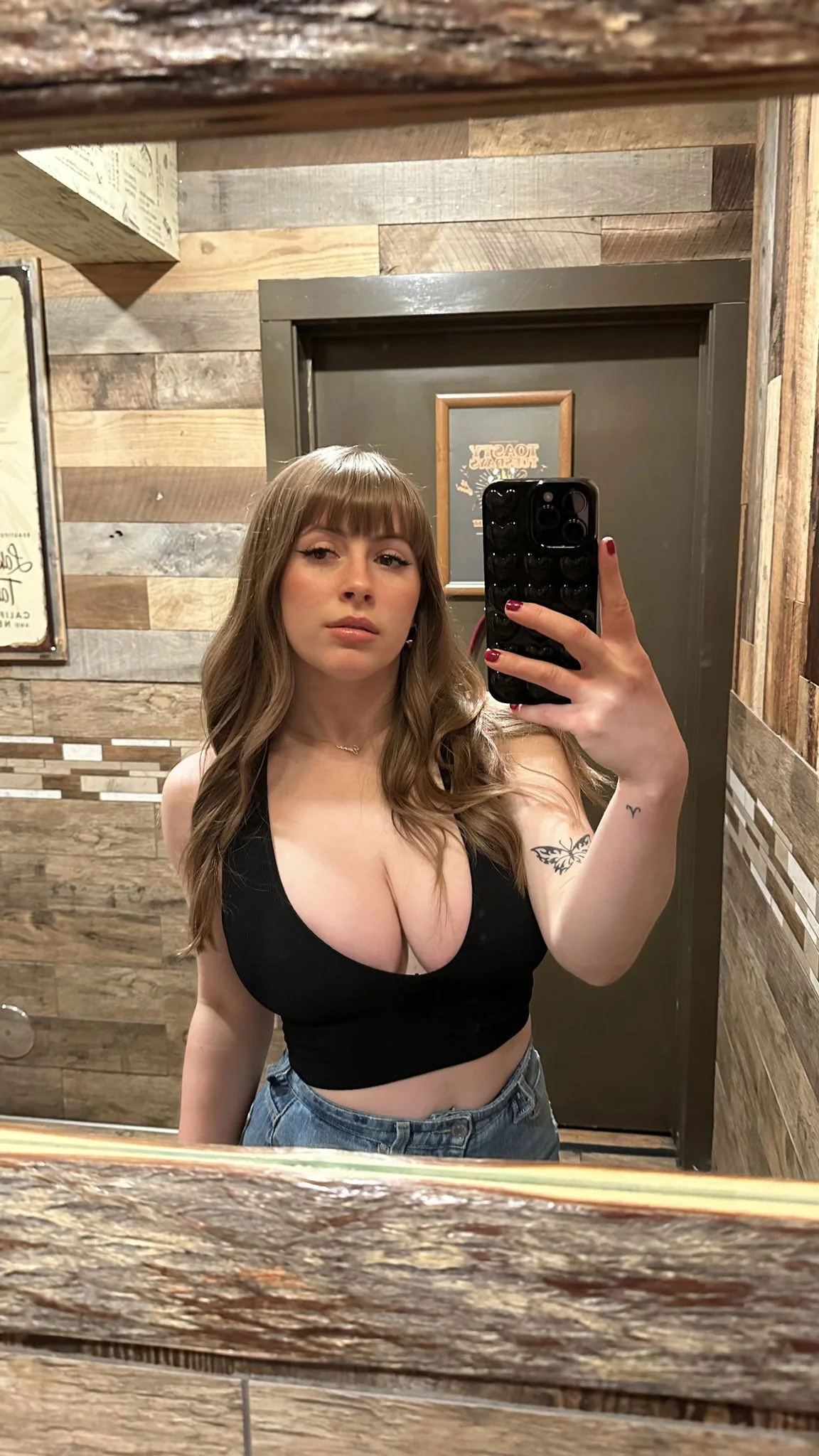 Mia escort Hradec Králové