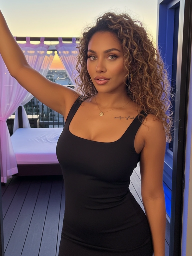 LeaKitty escort Hradec Králové