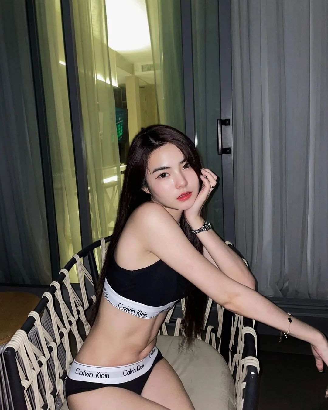 Yuki escort Hradec Králové