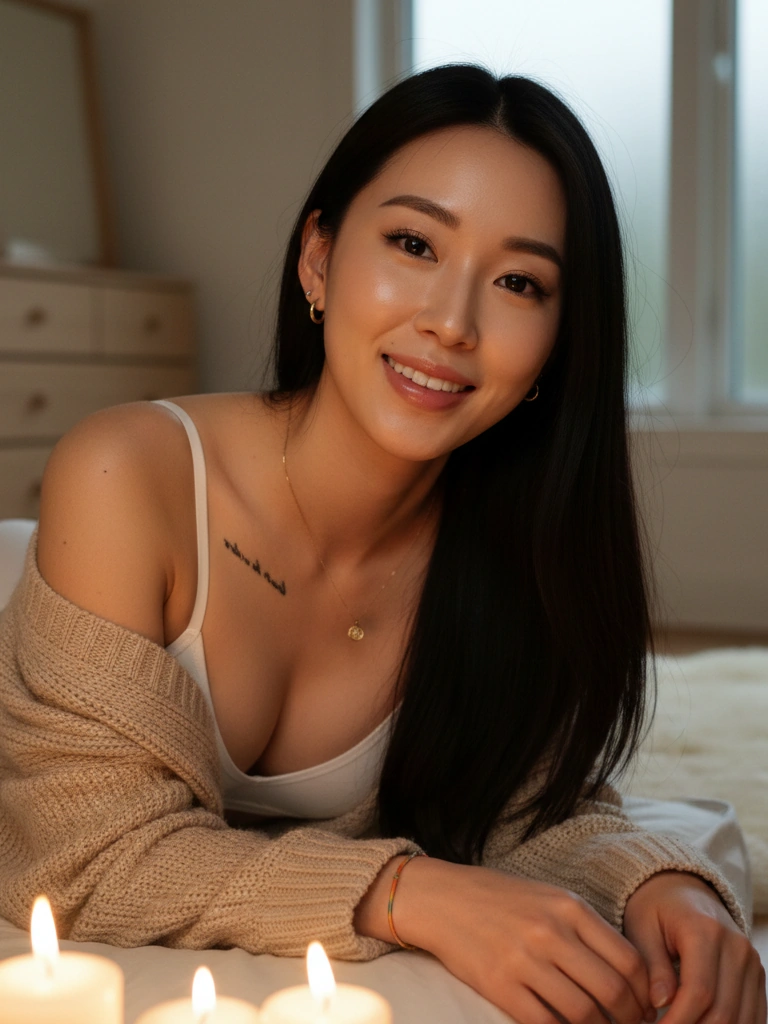 Mika escort Hradec Králové