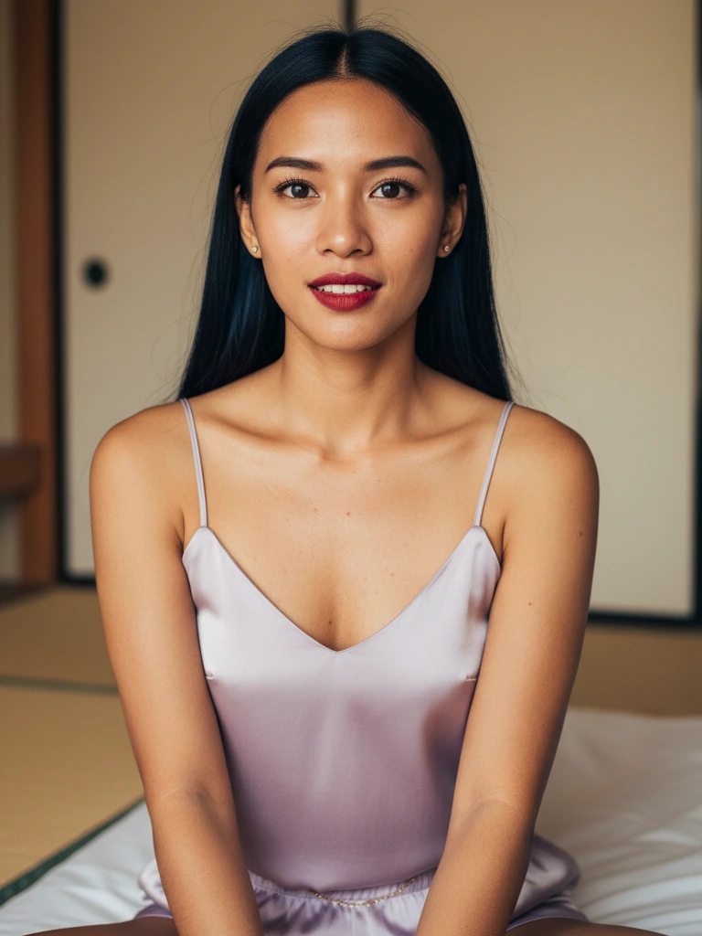 Sora escort Hradec Králové