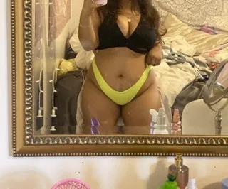 Klarka escort Hradec Králové